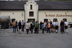2014-05-08_001_Bierprobe_Kaltenberg_WP