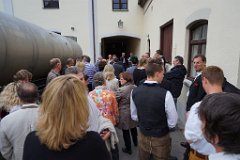 2014-05-08_002_Bierprobe_Kaltenberg_WP