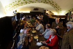 2014-05-08_003_Bierprobe_Kaltenberg_WP