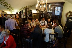 2014-05-08_004_Bierprobe_Kaltenberg_WP