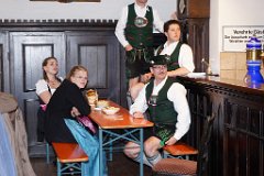 2014-05-08_005_Bierprobe_Kaltenberg_WP