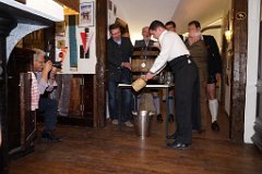 2014-05-08_006_Bierprobe_Kaltenberg_WP