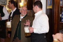 2014-05-08_007_Bierprobe_Kaltenberg_WP