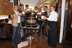 2014-05-08_008_Bierprobe_Kaltenberg_WP