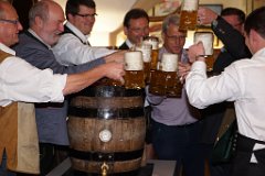 2014-05-08_009_Bierprobe_Kaltenberg_WP