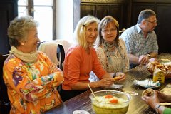 2014-05-08_010_Bierprobe_Kaltenberg_WP