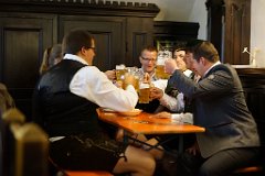 2014-05-08_011_Bierprobe_Kaltenberg_WP