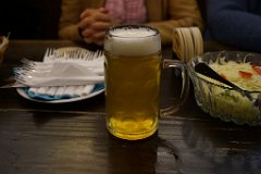 2014-05-08_012_Bierprobe_Kaltenberg_WP