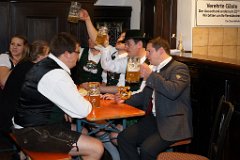 2014-05-08_013_Bierprobe_Kaltenberg_WP