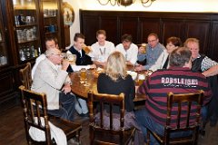 2014-05-08_014_Bierprobe_Kaltenberg_WP
