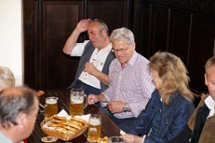 2014-05-08_015_Bierprobe_Kaltenberg_WP