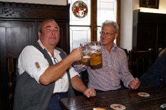 2014-05-08_016_Bierprobe_Kaltenberg_WP