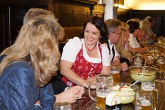 2014-05-08_017_Bierprobe_Kaltenberg_WP