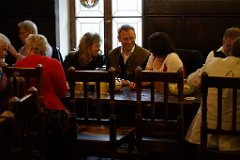 2014-05-08_018_Bierprobe_Kaltenberg_WP