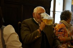 2014-05-08_019_Bierprobe_Kaltenberg_WP