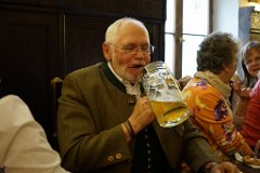 2014-05-08_020_Bierprobe_Kaltenberg_WP