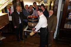 2014-05-08_021_Bierprobe_Kaltenberg_WP