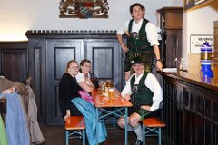 2014-05-08_022_Bierprobe_Kaltenberg_WP