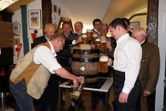 2014-05-08_023_Bierprobe_Kaltenberg_WP
