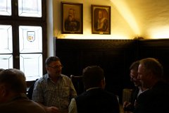 2014-05-08_024_Bierprobe_Kaltenberg_WP