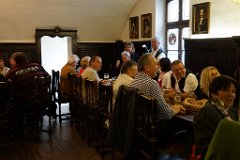 2014-05-08_025_Bierprobe_Kaltenberg_WP