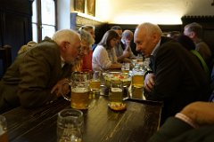 2014-05-08_026_Bierprobe_Kaltenberg_WP