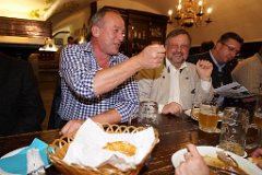 2014-05-08_028_Bierprobe_Kaltenberg_WP