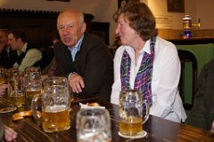 2014-05-08_029_Bierprobe_Kaltenberg_WP