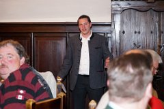 2014-05-08_030_Bierprobe_Kaltenberg_WP