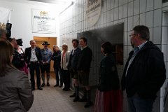 2014-05-08_031_Bierprobe_Kaltenberg_WP