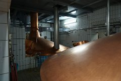 2014-05-08_032_Bierprobe_Kaltenberg_WP