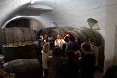 2014-05-08_033_Bierprobe_Kaltenberg_WP