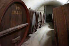 2014-05-08_034_Bierprobe_Kaltenberg_WP