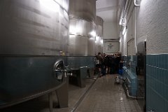 2014-05-08_035_Bierprobe_Kaltenberg_WP