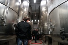 2014-05-08_036_Bierprobe_Kaltenberg_WP