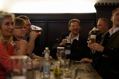 2014-05-08_037_Bierprobe_Kaltenberg_WP