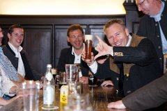 2014-05-08_038_Bierprobe_Kaltenberg_WP