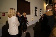 2014-05-08_039_Bierprobe_Kaltenberg_WP