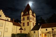 2014-05-08_040_Bierprobe_Kaltenberg_WP