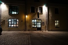 2014-05-08_041_Bierprobe_Kaltenberg_WP