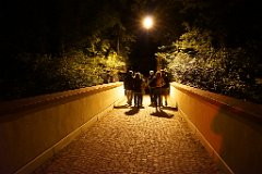 2014-05-08_042_Bierprobe_Kaltenberg_WP