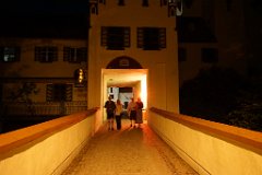 2014-05-08_043_Bierprobe_Kaltenberg_WP