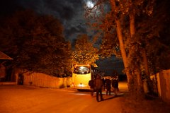 2014-05-08_044_Bierprobe_Kaltenberg_WP