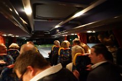 2014-05-08_045_Bierprobe_Kaltenberg_WP