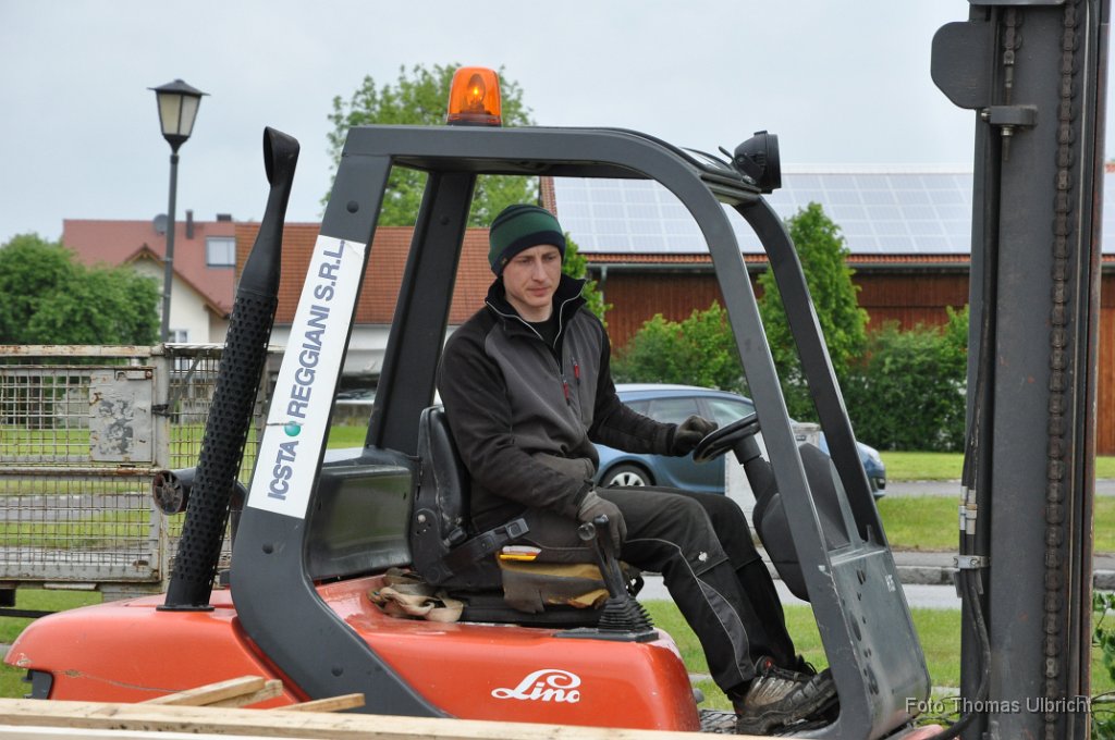 2014-05-17_70_Aufbau_Festzelt_1420_TU.JPG - (C)Thomas Ulbricht   ulbi@gmx.com