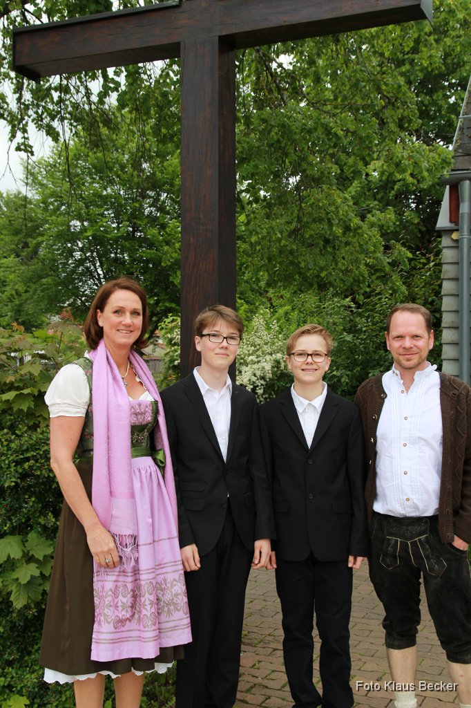 2014-05-17_006_Konfirmation_KB.jpg