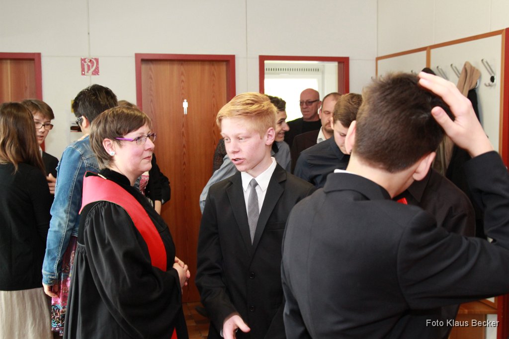 2014-05-17_007_Konfirmation_KB.jpg