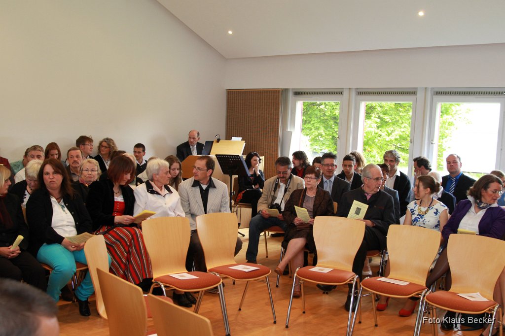 2014-05-17_008_Konfirmation_KB.jpg