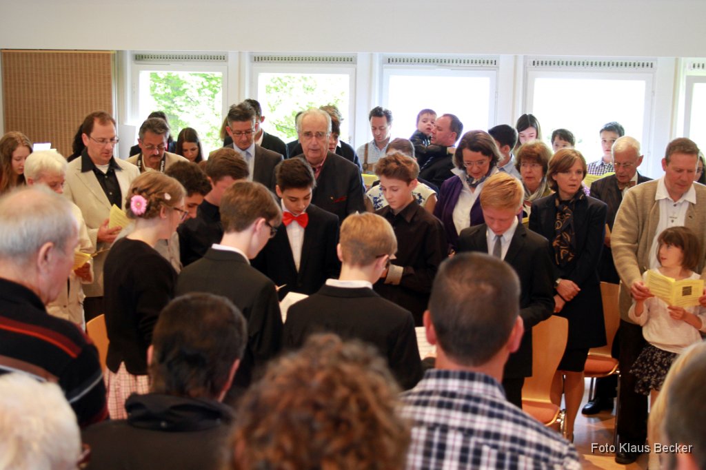 2014-05-17_010_Konfirmation_KB.jpg