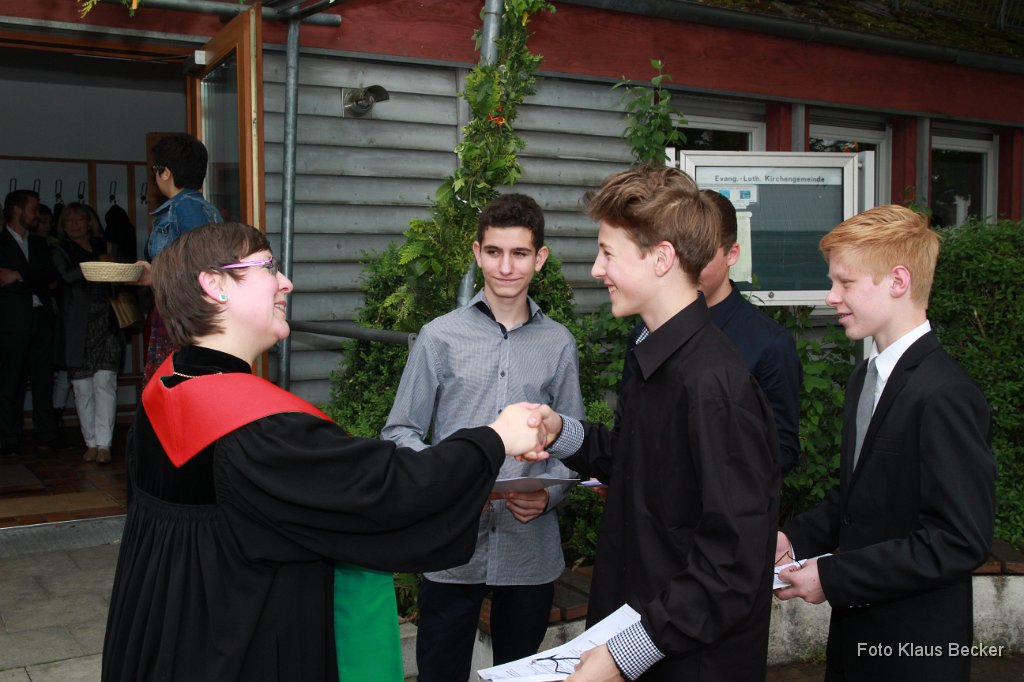 2014-05-17_014_Konfirmation_KB.jpg